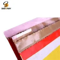 다중벽 핀치 백