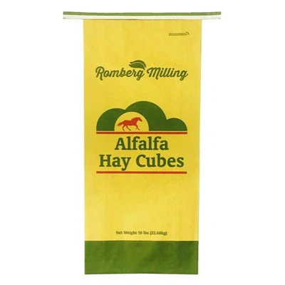 종이 폴리 짠 가방